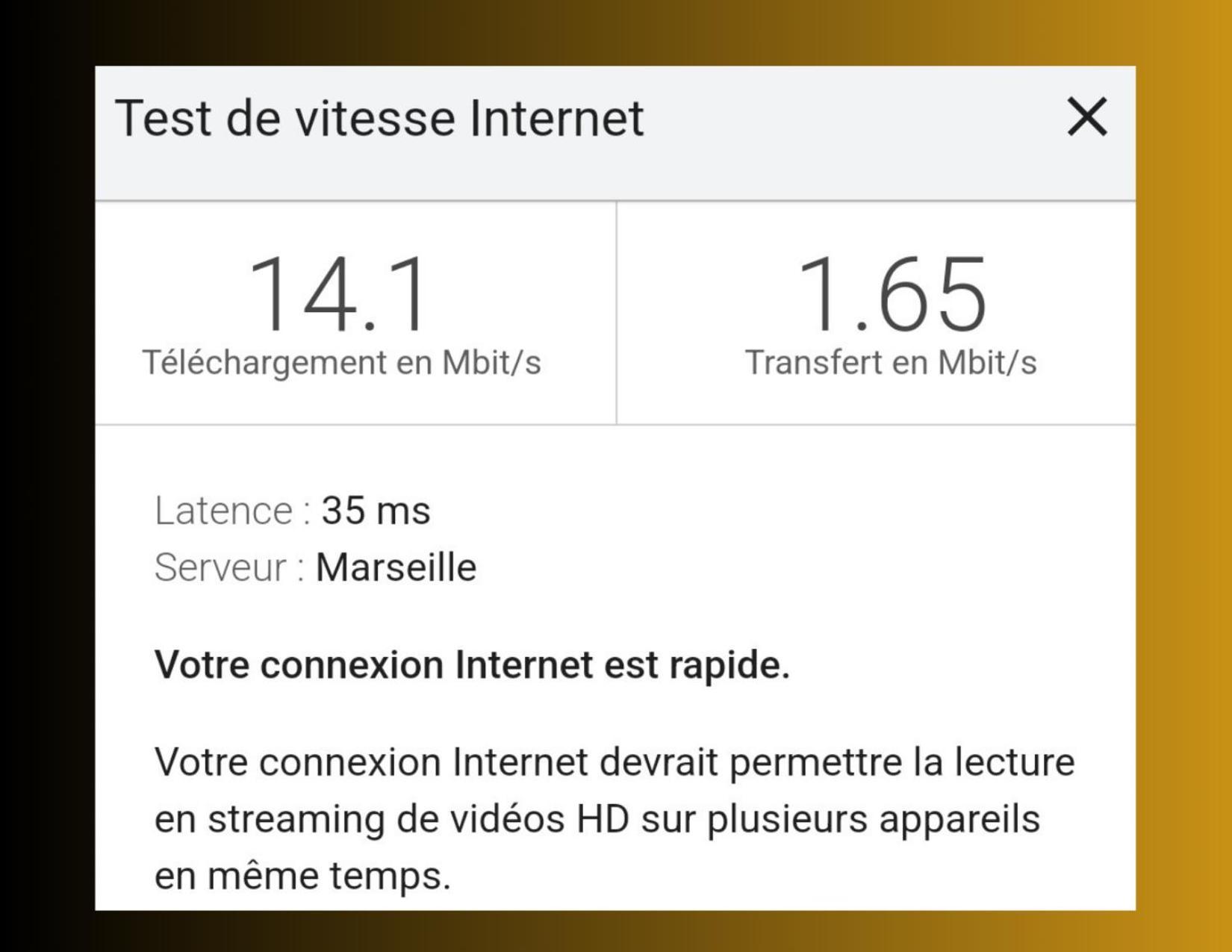Le Vintage, Appart,Hotel Particulier, Centre Nimes Maisoncarreeconciergerie Kültér fotó